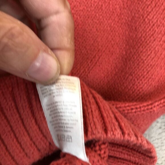 Forever 21 Coldcreek Water Womens Cardigan Sweater Lot of 2 Small Knit Cozy - Picture 13 of 16